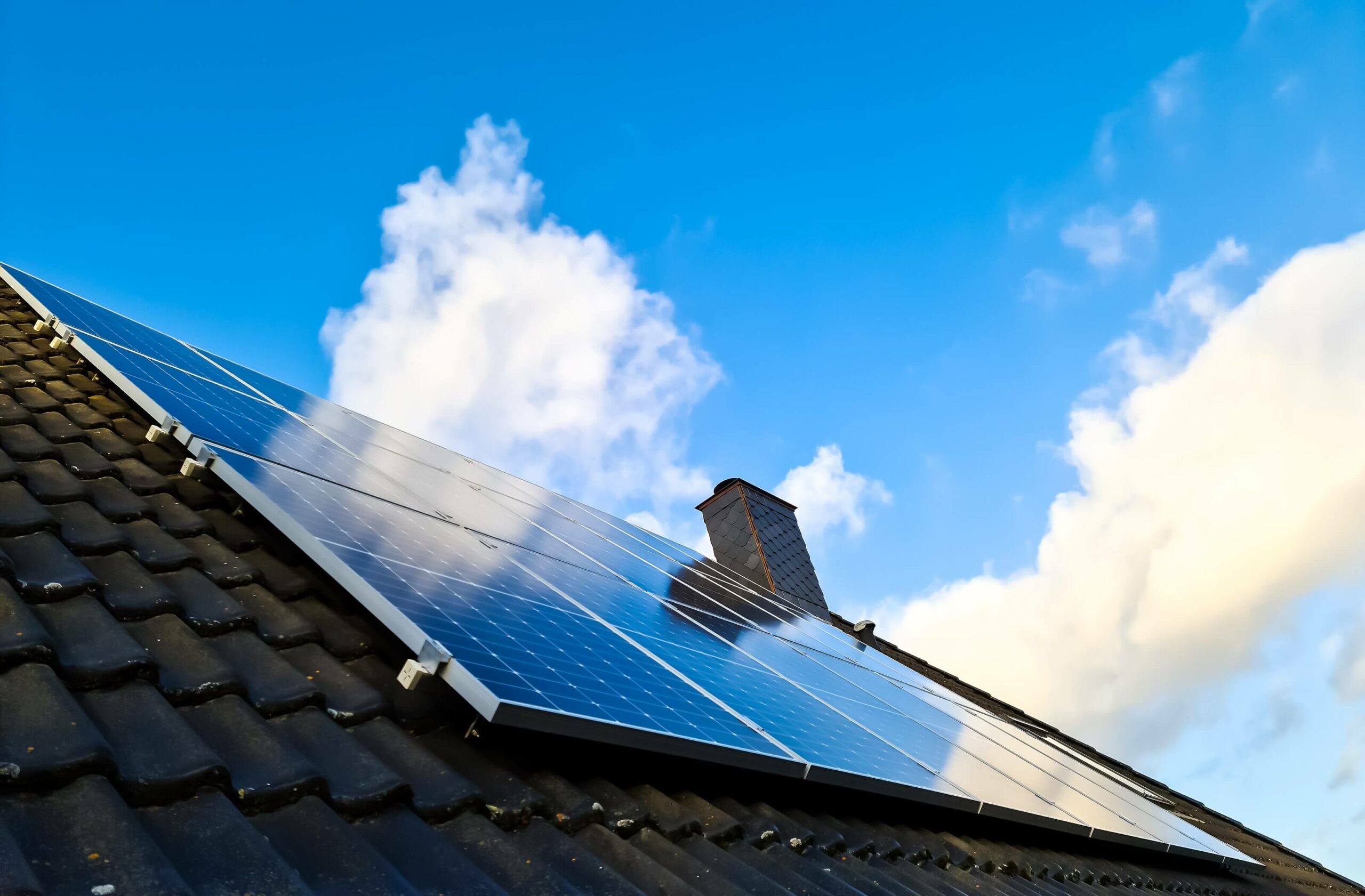 SAI-photovoltaic-panel-home-business-veneto